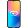 Nillkin CamShield Pro cover case for Huawei P50, P50E order from official NILLKIN store